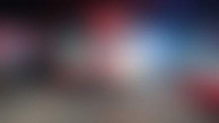 Sacan las navajas en una riña en Delicias y van a parar al hospital