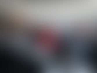 Congreso emite declaratoria constitucional de reforma en materia de derechos de pueblos y comunidades indígenas