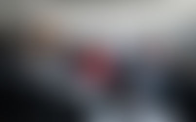 Congreso emite declaratoria constitucional de reforma en materia de derechos de pueblos y comunidades indígenas