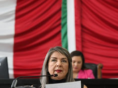 Aprueban obligación para conservación activa de equipamiento e infraestructura cultural en el Estado
