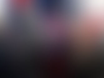 Pánico en el Tianguis de Villas del Rey; hombre es baleado frente a cientos de personas