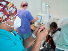 Llama IMSS a prevenir la enfermedad renal y detectar oportunamente daño en los riñones