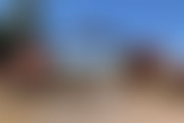 Gobierno de Coyame cancela grito de Independencia ante recientes hechos violentos en la región