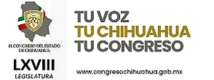 banner-congreso-300x100_edited.jpg