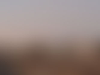 Continúan las tardes calurosas en Chihuahua; termómetro marcará los 30°C