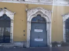 Fiscalía general de la república incauta bienes de César Duarte y de empresarios paralenses