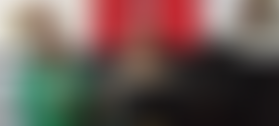 Cambian nombre de la COEPI a Secretaría de Pueblos y Comunidades Indígenas