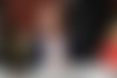 Diputado Cuauhtémoc Estrada