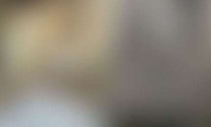 Sube a 5 mil cifra de fallecidos en Venezuela