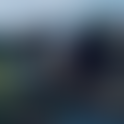 Persiguen y atrapan a presunta robacoches en Bocoyna