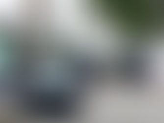 Triste noticia en la Colonia Cerro de la Cruz; hallan hombre sin vida en la vía pública