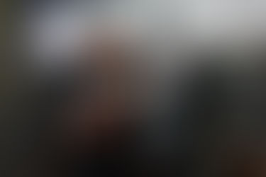 Diputada Magdalena Rentería