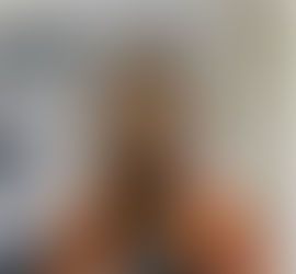 Lo acusan de dar "boquetazo" en un local de Chihuahua