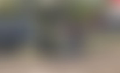 ¡Fatal accidente en Ciudad Juárez! Muere motociclista tras derrapar en la Avenida las Torres