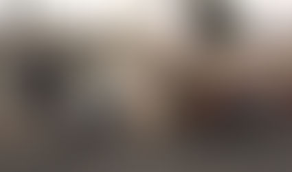 Se incendia local en Haciendas de Santa Fe