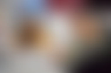 Diputada pide mas seguridad para los migrantes en Chihuahua