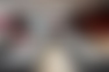 Diputados de Chihuahua