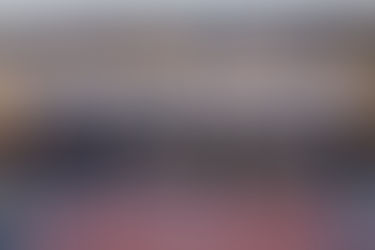 Estudiantes Chihuahuenses gran campeonato de concurso nacional de escoltas en Nayarit