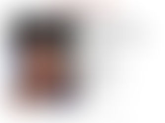 Desaparece jovencita de 14 años en la Colonia Cerro Grande