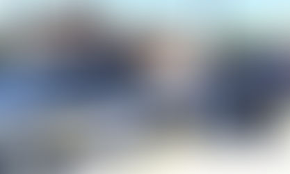 Detienen a presunto asaltante en la Colonia Obrera