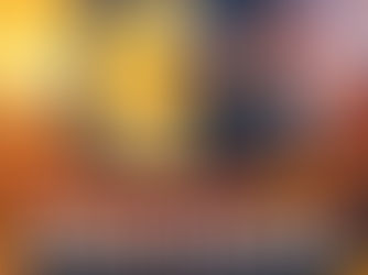 Frontera norte se alista para el cambio de horario; Juárez adelantará el reloj