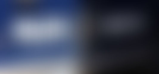 Se suicida niña de 13 años en Cuauhtémoc