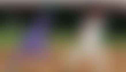 Dorados de Chihuahua venció en su casa a los "Calientes" de Durango