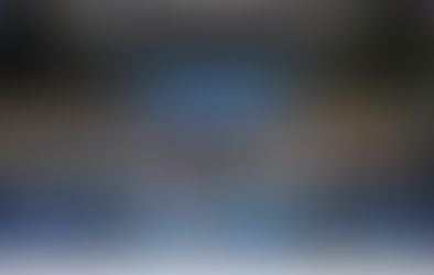 Superan la meta de 'Radioteletón' 2024 en Ciudad Delicias; recabaron mas de 2 MDP