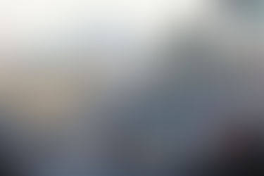 Pronostican posibles lluvias ligeras para hoy sábado en Chihuahua capital