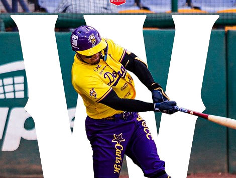 Dorados de Chihuahua derrota a Saraperos de Saltillo3 carreras a 0 y se queda con la serie