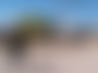 Policías estatales asegurando gasera en NCG