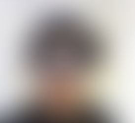 Sujeto acuchilla a persona en situación de calle mientras dormía en la Colonia Villa Juárez