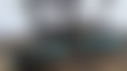 Camión accidentado, Chihuahua