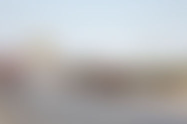 Arranca cabalgata Villista es Ciudad juárez; se dirigen a Parral