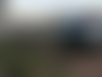 Ministeriales recuperan vehículos robados y detienen sospechoso al sur