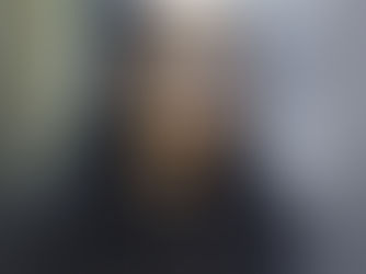 Le dan ganas de hacer "pis" en vía pública, lo ven Municipales, lo registran y le encuentran droga