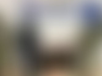 Asegura FGE vehículo, arma de fuego, droga y objetos de interés criminalístico tras cateo en Parral