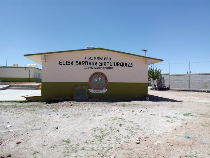 Denuncian bullying contra alumno de Primaria en Los Olivos; le enterraron un lápiz en la espalda