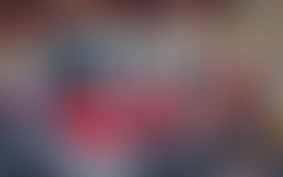 3 menores exploraban el Cerro de la Antena en Parral y Bomberos los rescatan