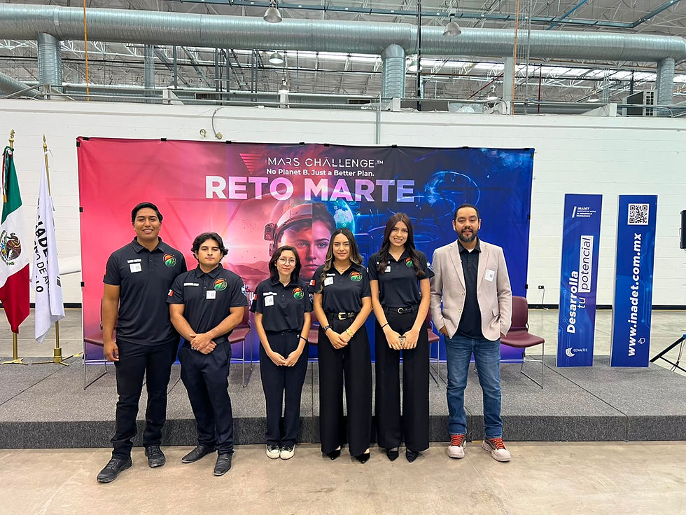 cuarto lugar general, UTC