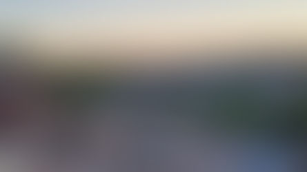 Pronostican altas temperaturas con nubes y claros hoy miércoles en Chihuahua