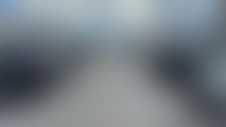 Hallan cadáver en descomposición en una vivienda de la colonia Villas del Real