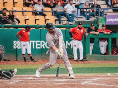 Dorados de Chihuahua