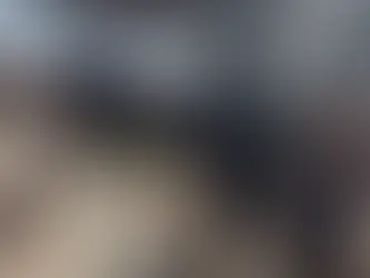 Soldados y Policías Estatales de Chihuahua
