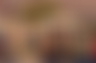 Adolescente sobrevive a ataque armado en Riberas de Sacramento