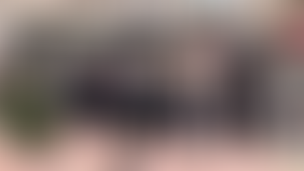 Rinden homenaje a Bomberos caídos en su día