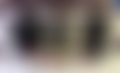 Fiscalía aclara caso de DIDI en la Campesina; detienen al responsable y aseguran que la víctima sigue con vida