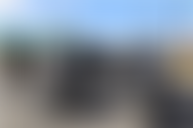 Preparan operativo de seguridad por el Buen Fin y temporada decembrina