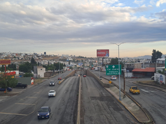 Pronostican más lluvia y chubascos tormentosos hoy jueves en Chihuahua