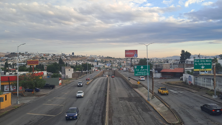 Pronostican más lluvia y chubascos tormentosos hoy jueves en Chihuahua